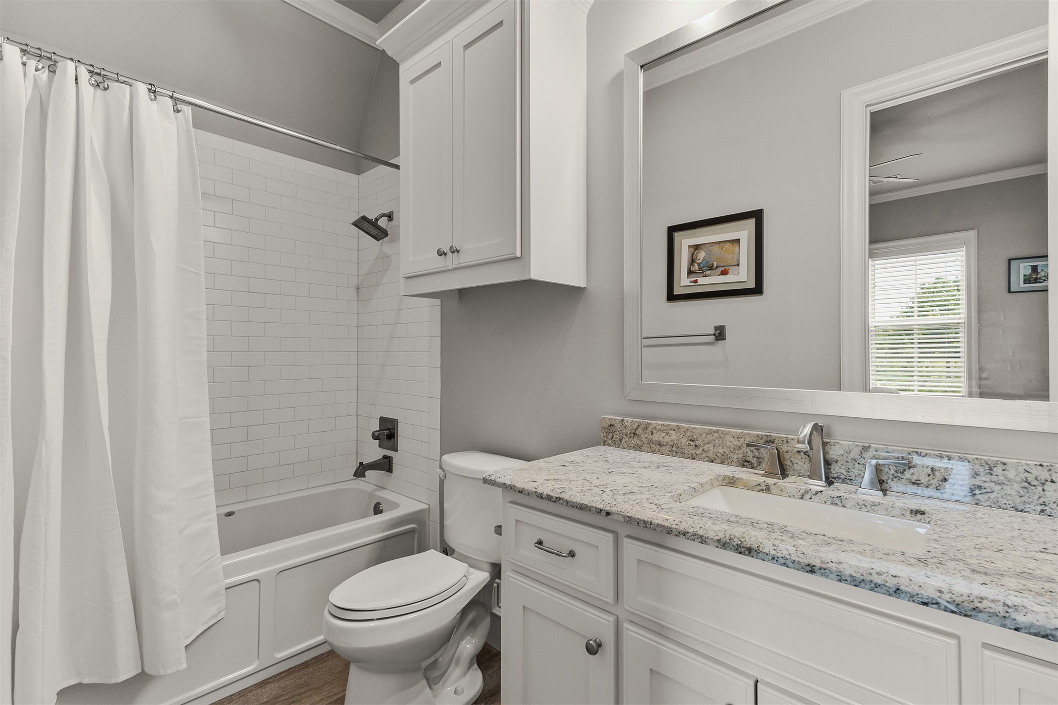 1220 Manchester Drive Mclendon Chisholm TX 75032