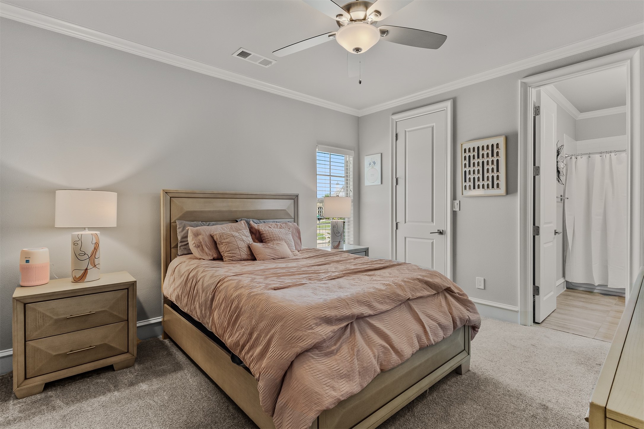 1220 Manchester Drive Mclendon Chisholm TX 75032