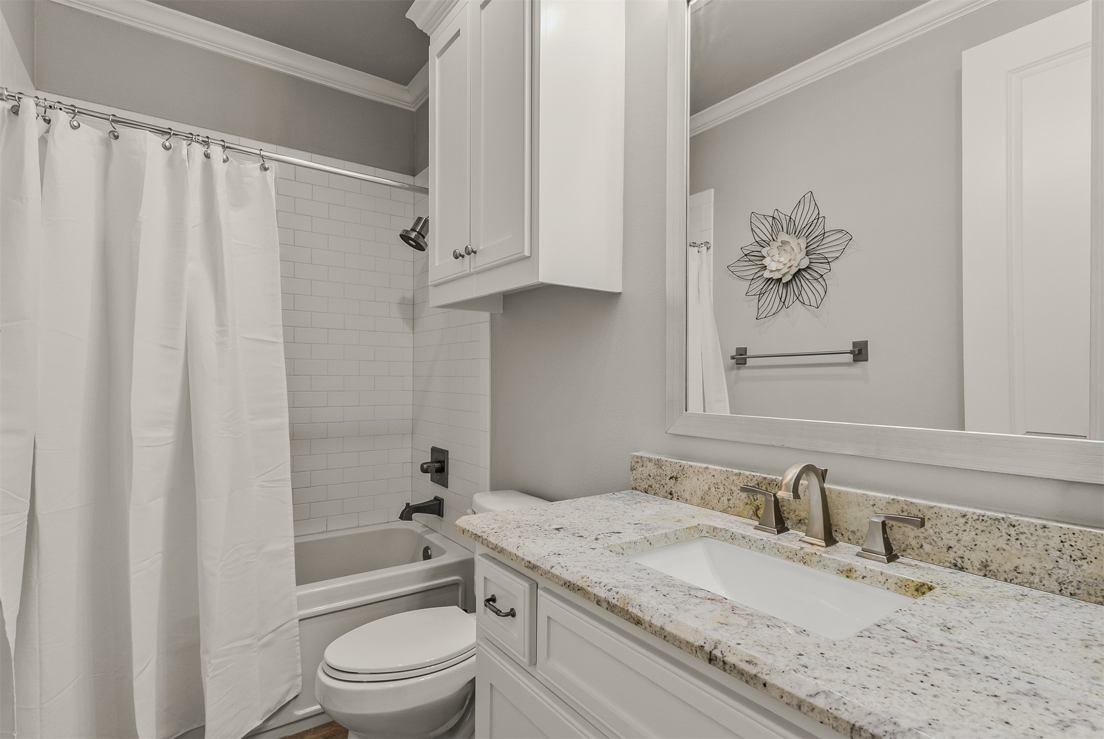 1220 Manchester Drive Mclendon Chisholm TX 75032
