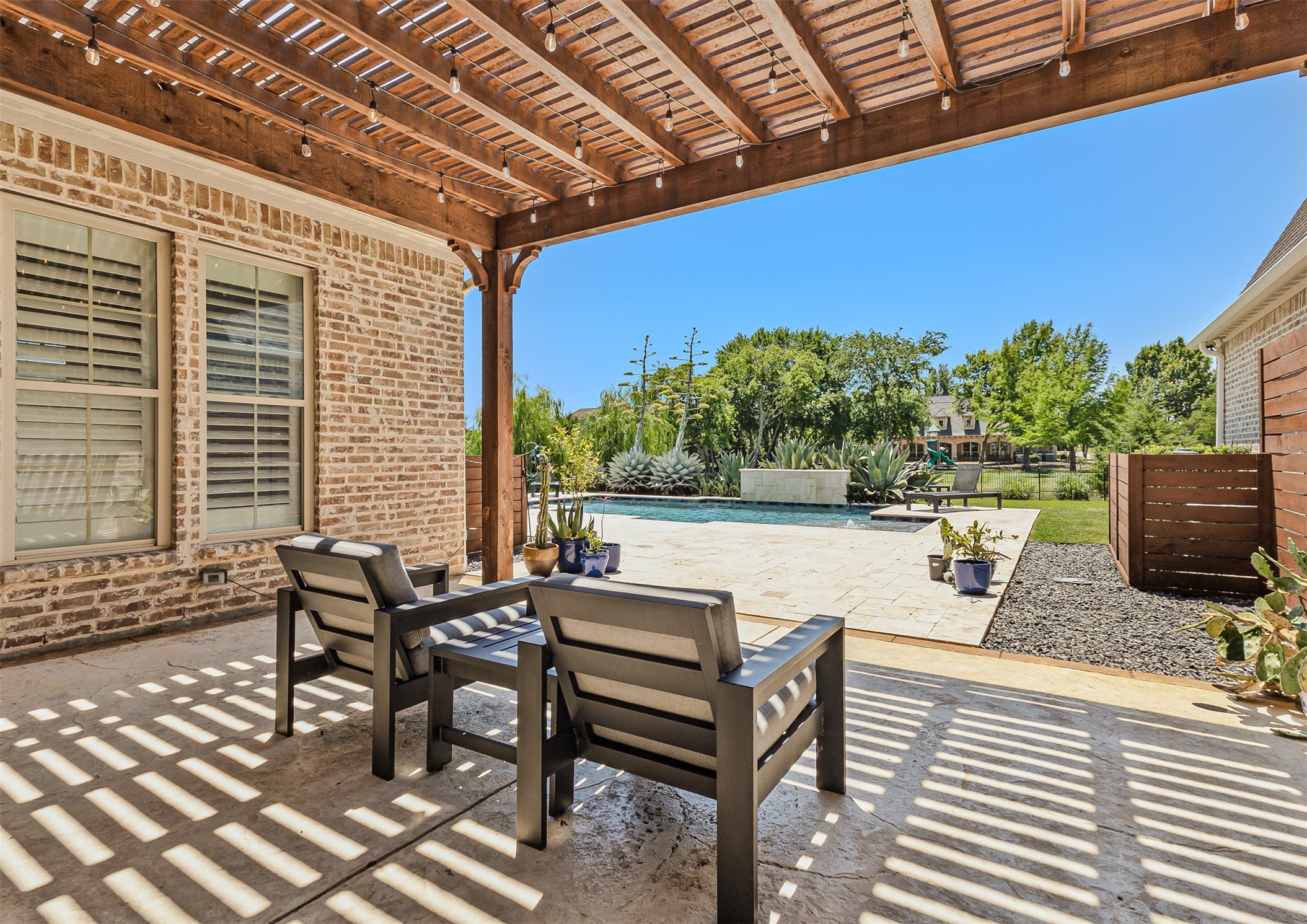 1220 Manchester Drive Mclendon Chisholm TX 75032