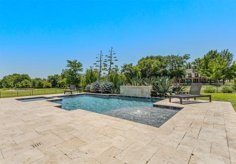 1220 Manchester Drive Mclendon Chisholm TX 75032