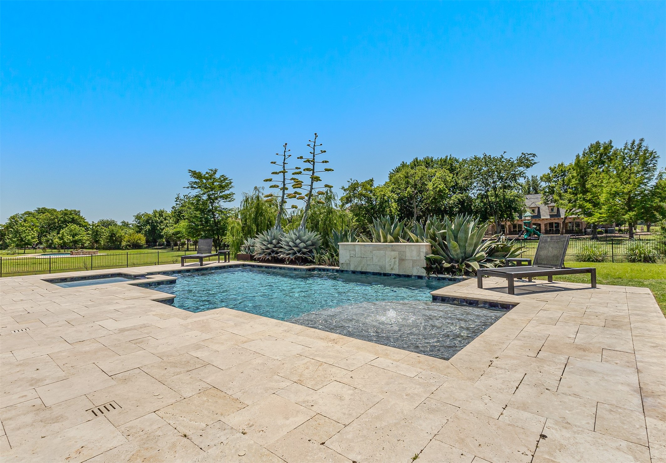 1220 Manchester Drive Mclendon Chisholm TX 75032