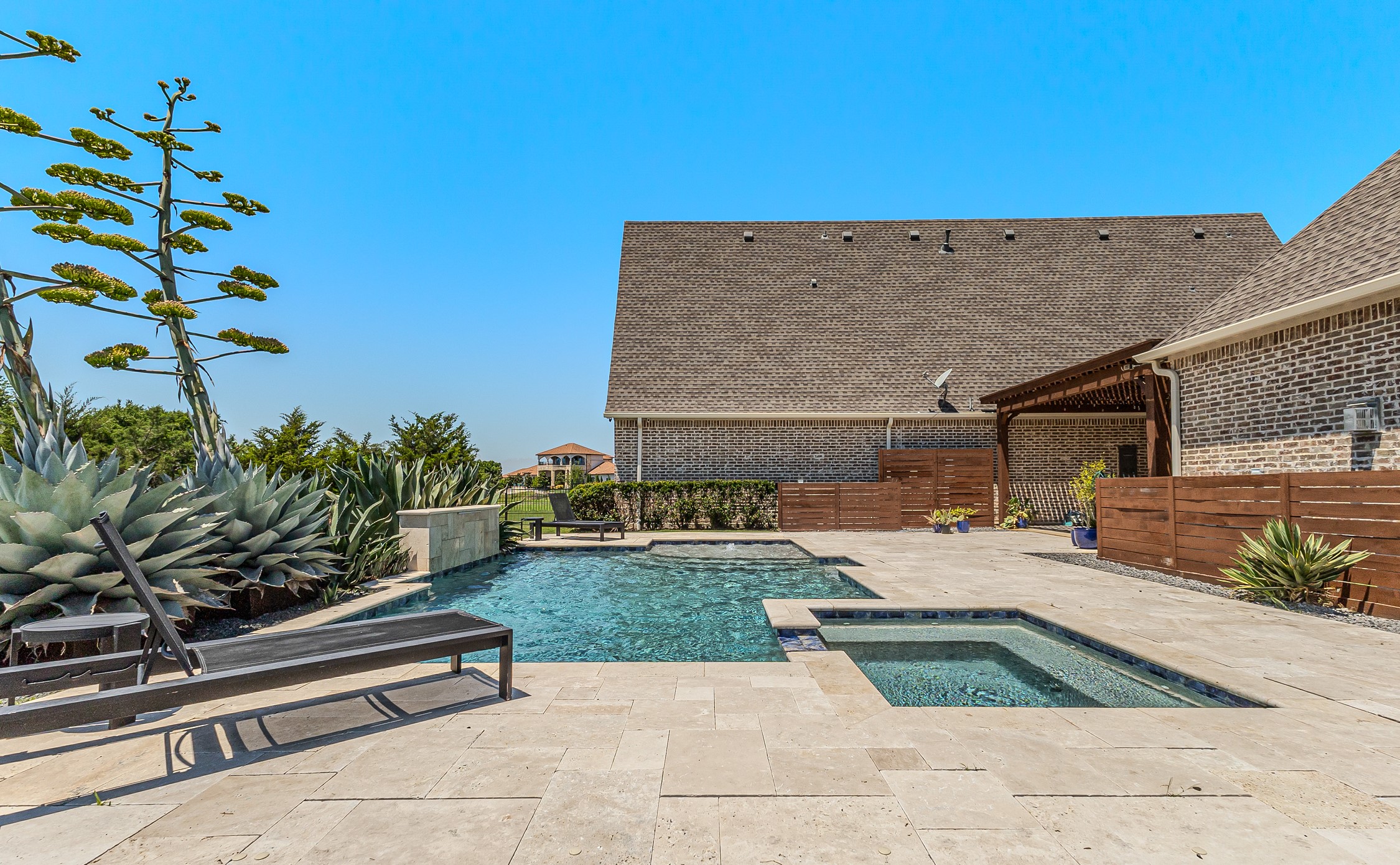 1220 Manchester Drive Mclendon Chisholm TX 75032