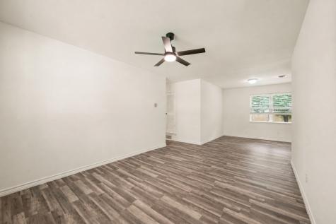 609 Crane Drive Euless TX 76039
