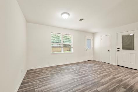 609 Crane Drive Euless TX 76039
