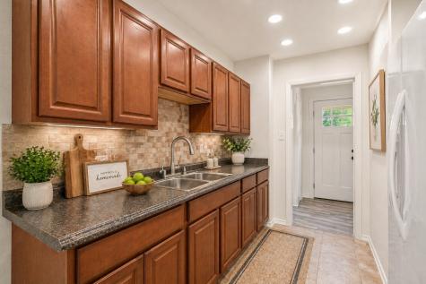 609 Crane Drive Euless TX 76039