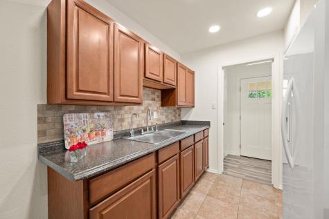 609 Crane Drive Euless TX 76039