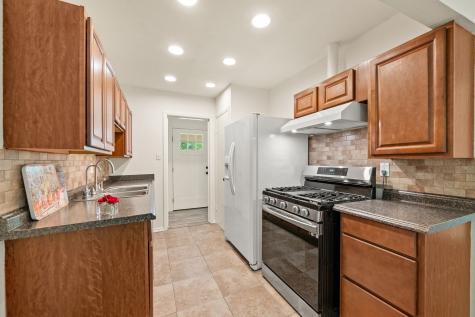 609 Crane Drive Euless TX 76039