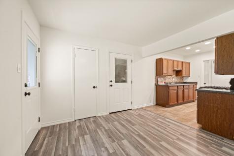 609 Crane Drive Euless TX 76039