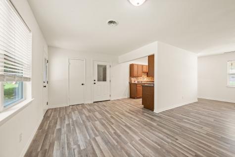 609 Crane Drive Euless TX 76039