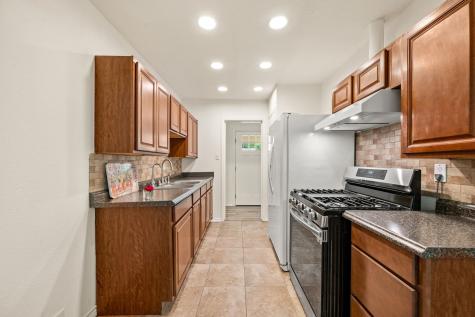 609 Crane Drive Euless TX 76039