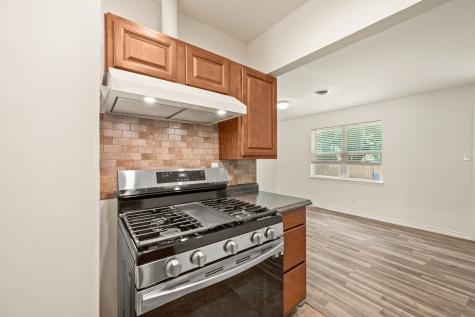 609 Crane Drive Euless TX 76039