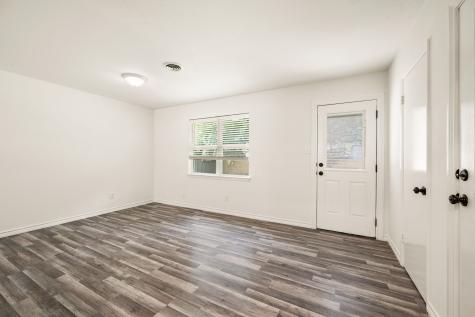 609 Crane Drive Euless TX 76039