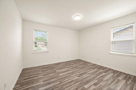 609 Crane Drive Euless TX 76039