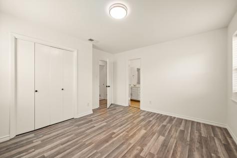 609 Crane Drive Euless TX 76039