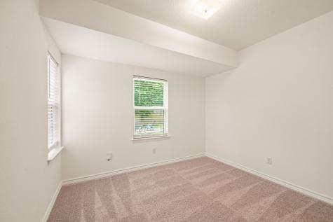609 Crane Drive Euless TX 76039