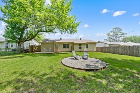 609 Crane Drive Euless TX 76039