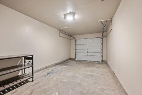 609 Crane Drive Euless TX 76039