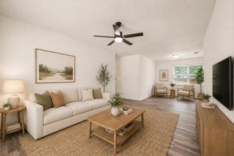 609 Crane Drive Euless TX 76039