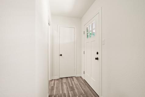 609 Crane Drive Euless TX 76039