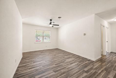 609 Crane Drive Euless TX 76039