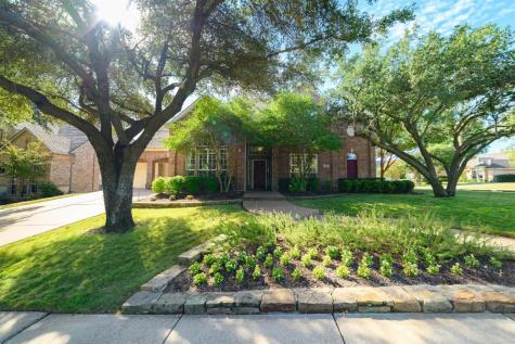 701 Bryson Way Southlake TX 76092