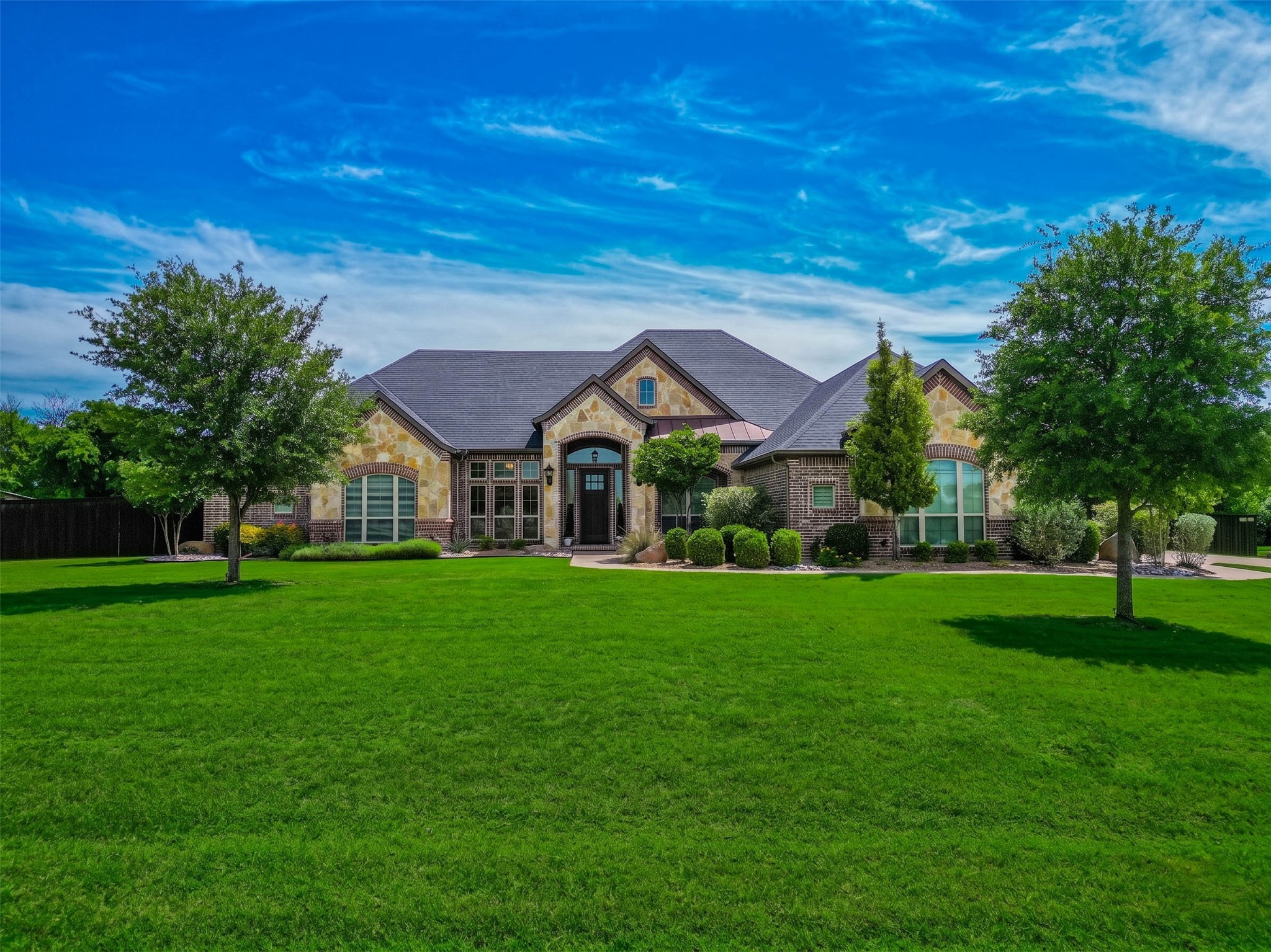 1530 Rustic Ridge Midlothian TX 76065