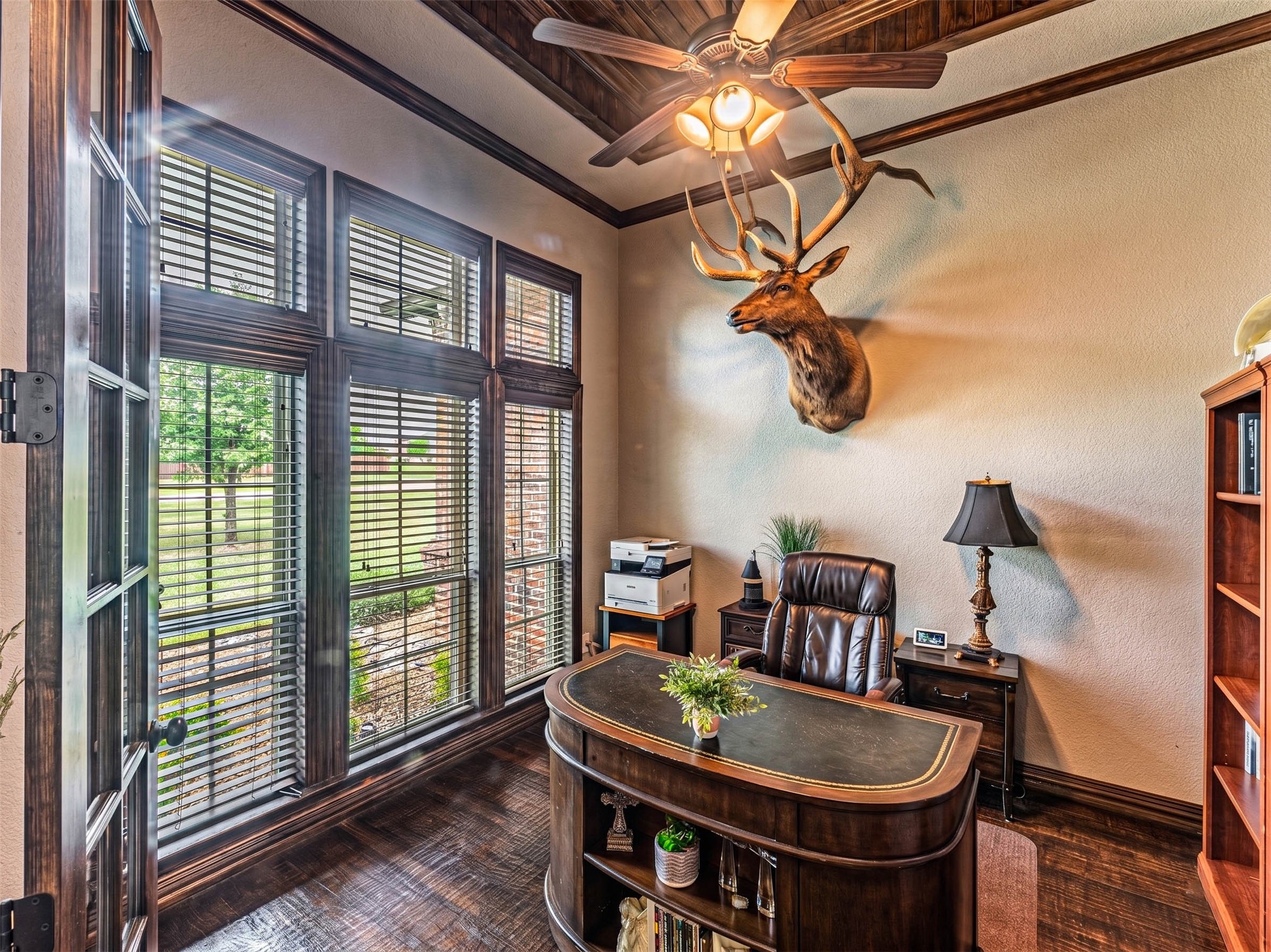 1530 Rustic Ridge Midlothian TX 76065