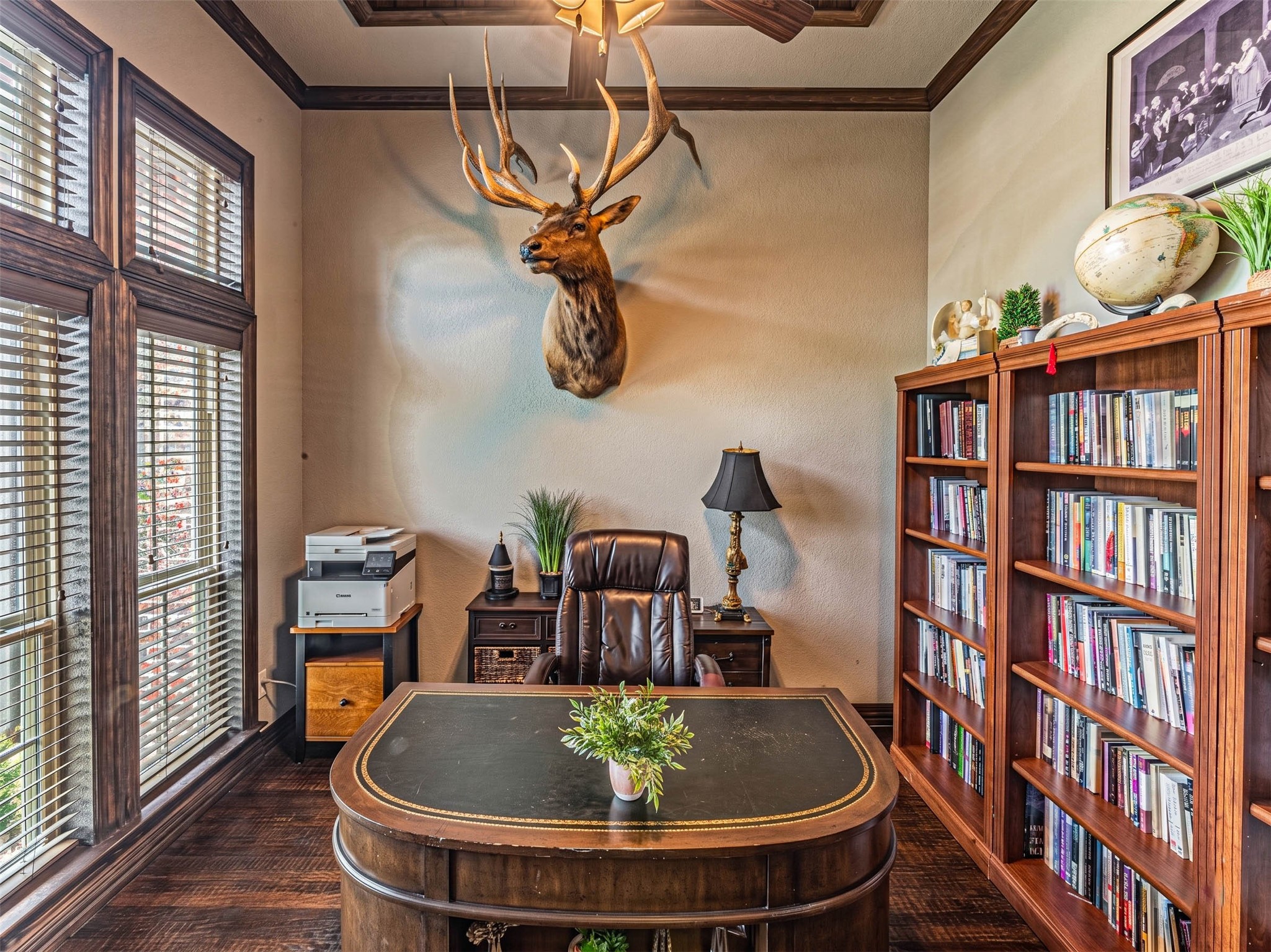 1530 Rustic Ridge Midlothian TX 76065