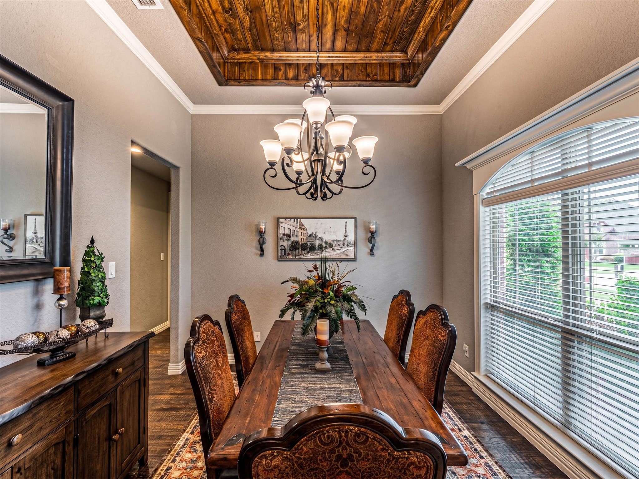 1530 Rustic Ridge Midlothian TX 76065