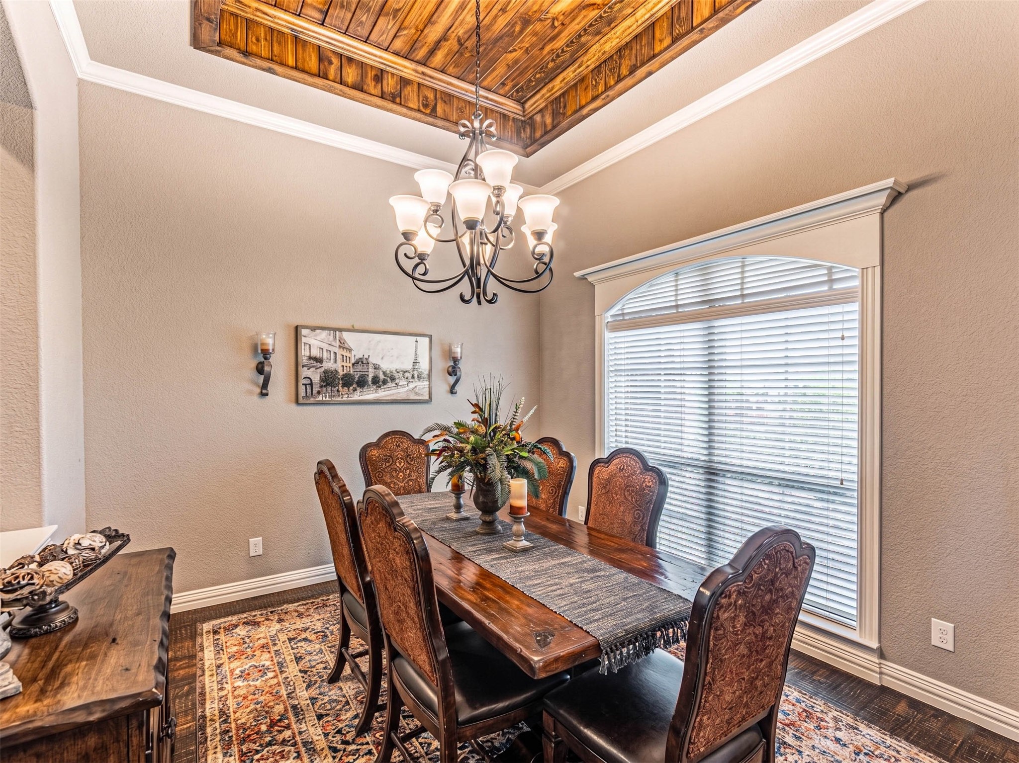1530 Rustic Ridge Midlothian TX 76065
