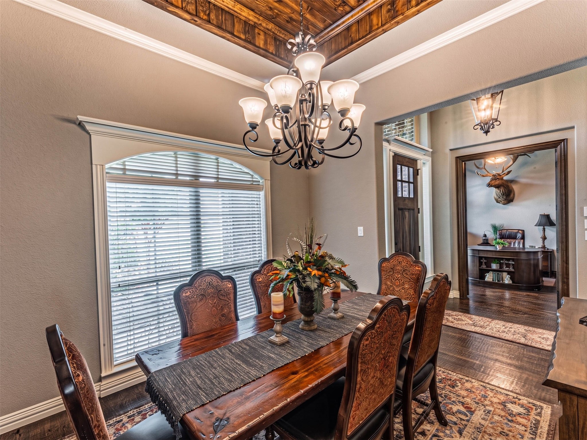 1530 Rustic Ridge Midlothian TX 76065