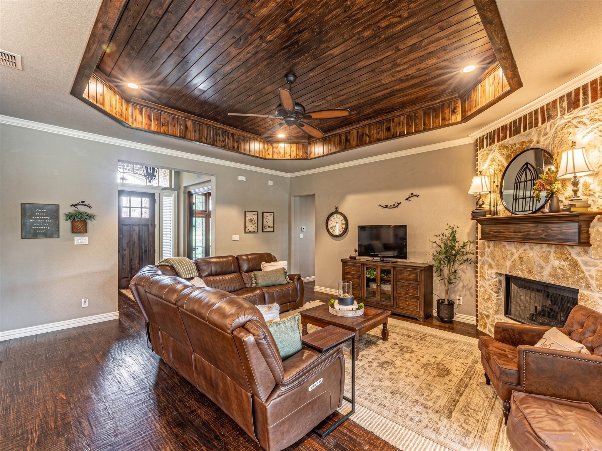 1530 Rustic Ridge Midlothian TX 76065