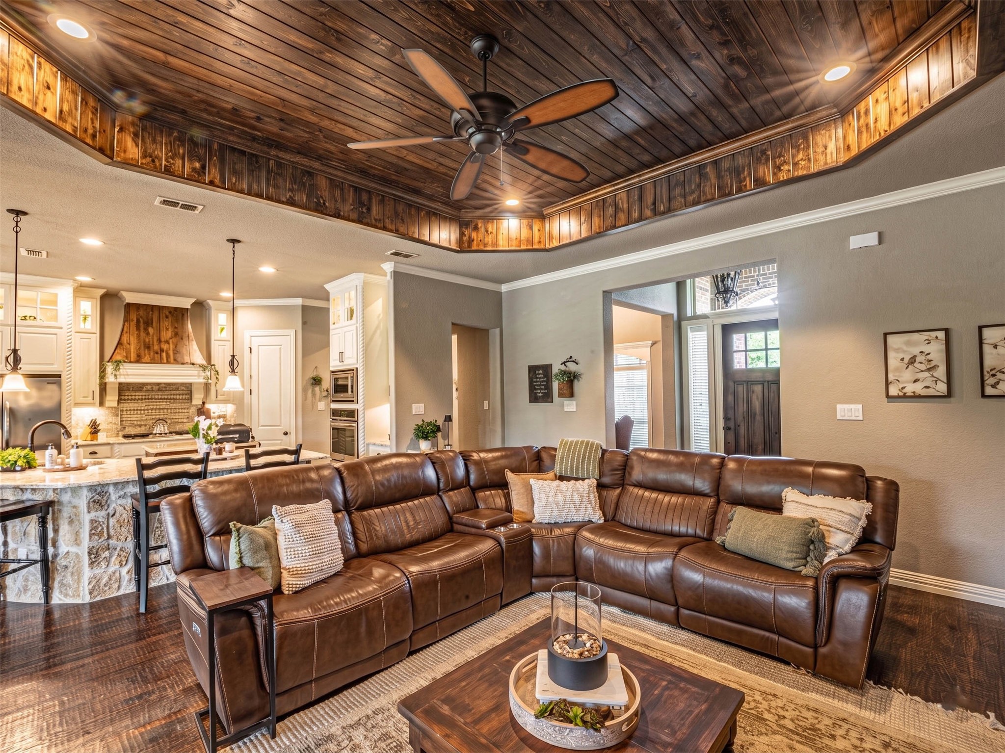1530 Rustic Ridge Midlothian TX 76065