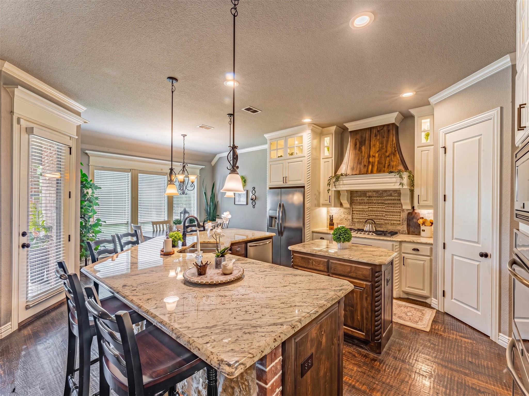 1530 Rustic Ridge Midlothian TX 76065