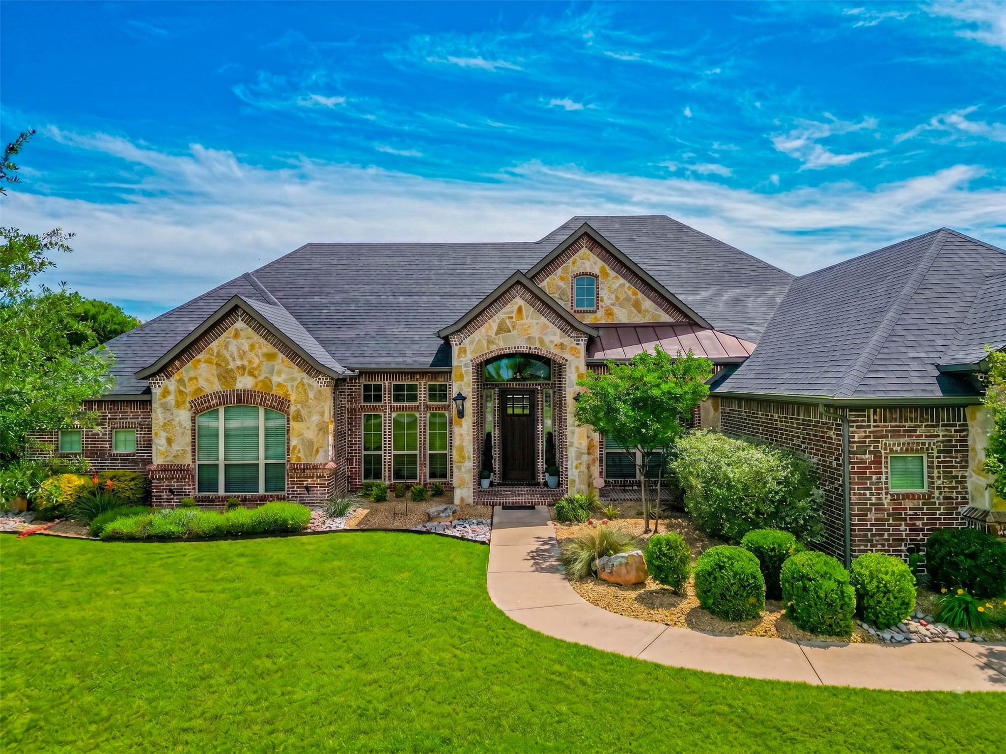 1530 Rustic Ridge Midlothian TX 76065