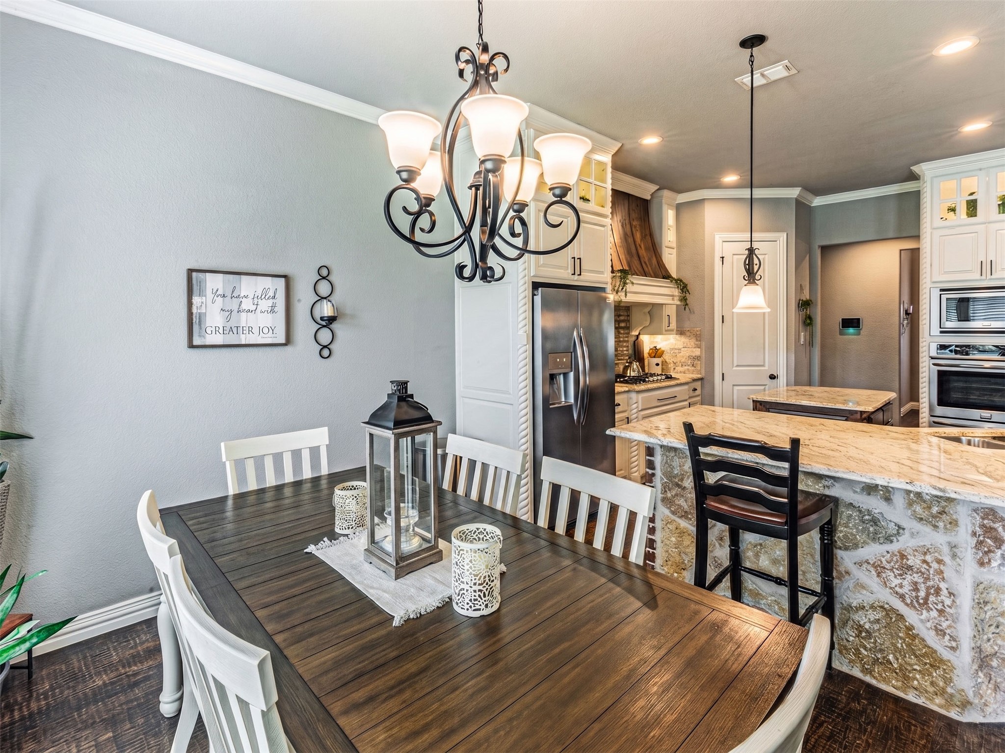 1530 Rustic Ridge Midlothian TX 76065