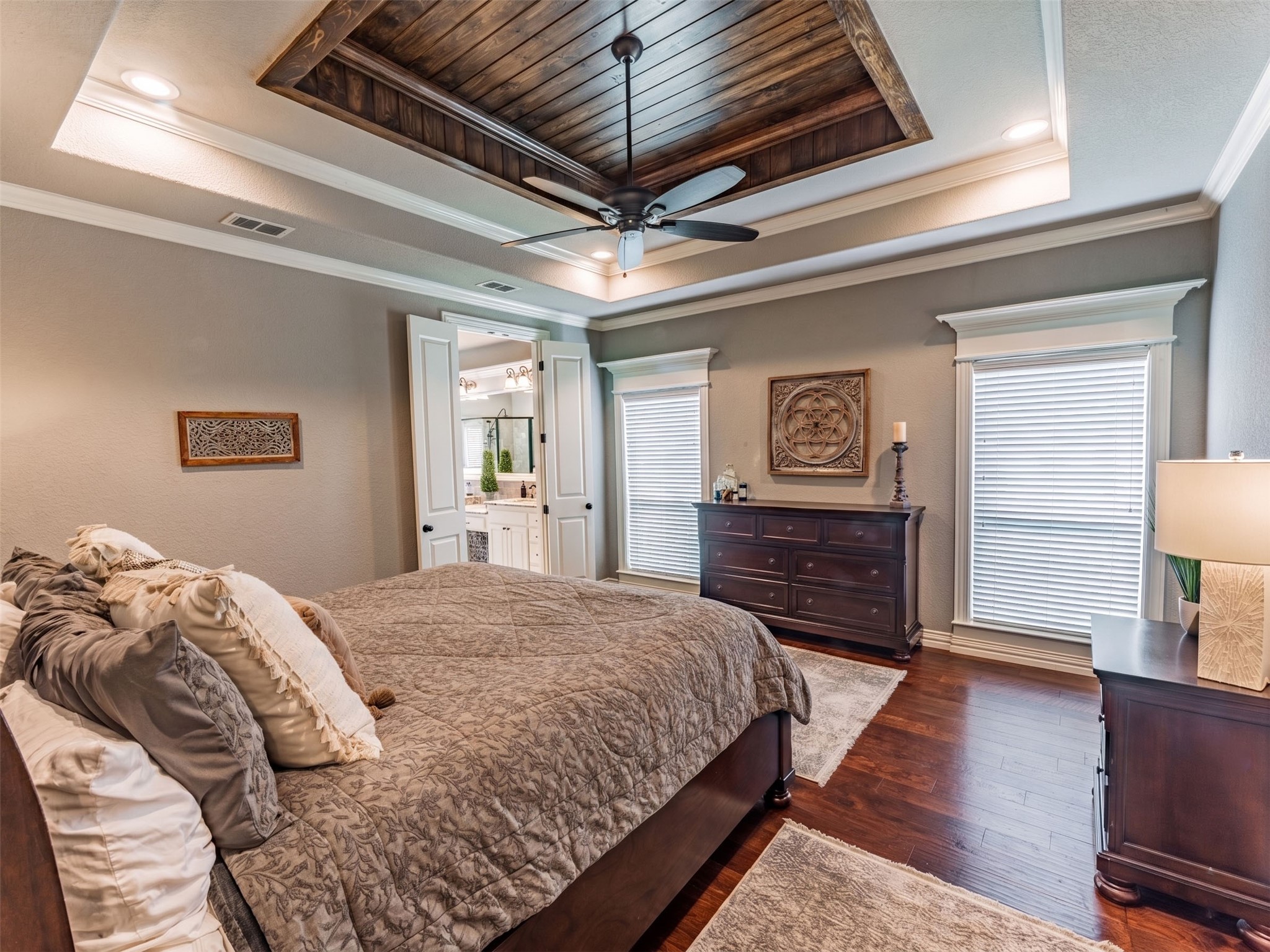 1530 Rustic Ridge Midlothian TX 76065