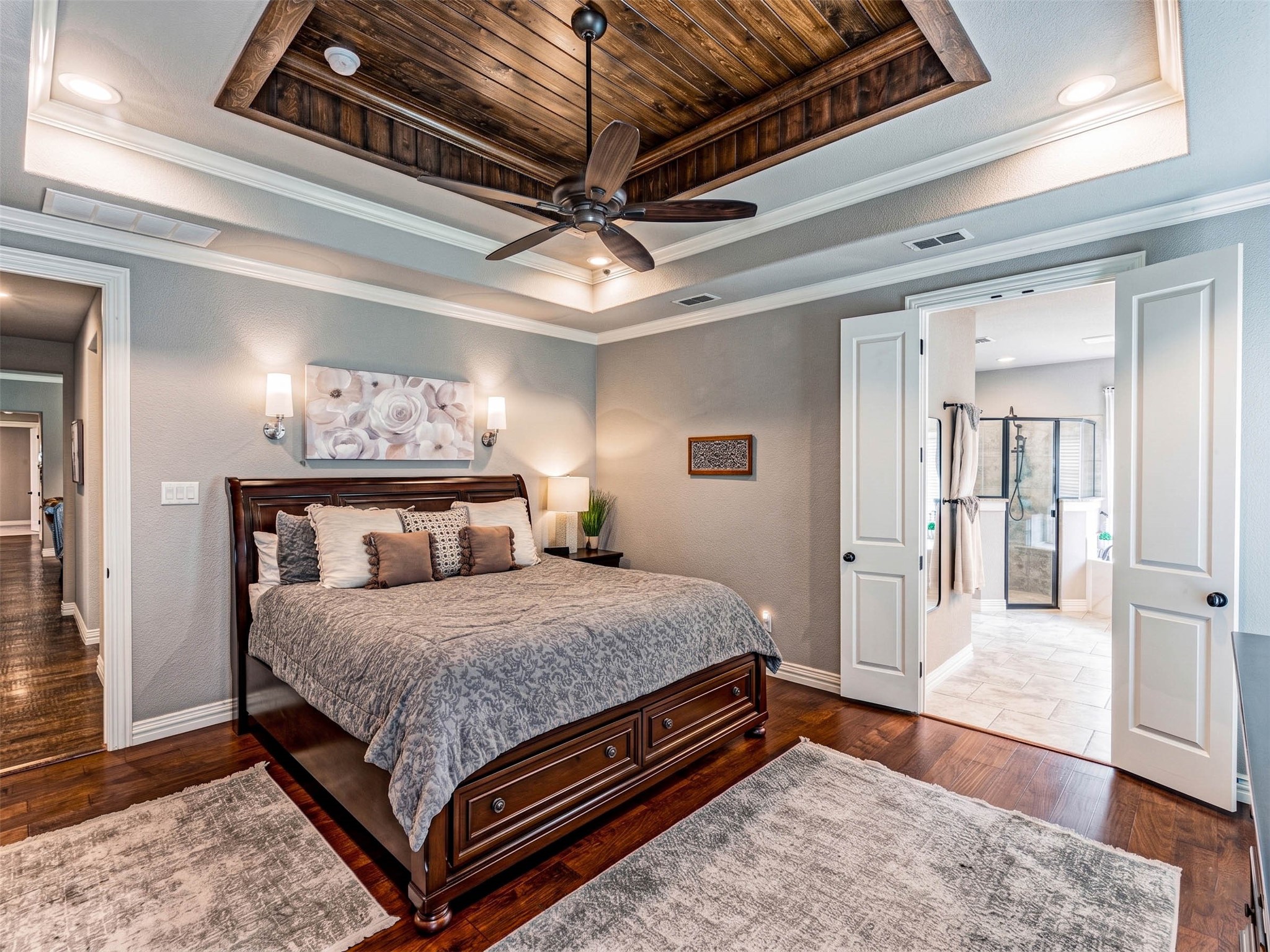 1530 Rustic Ridge Midlothian TX 76065
