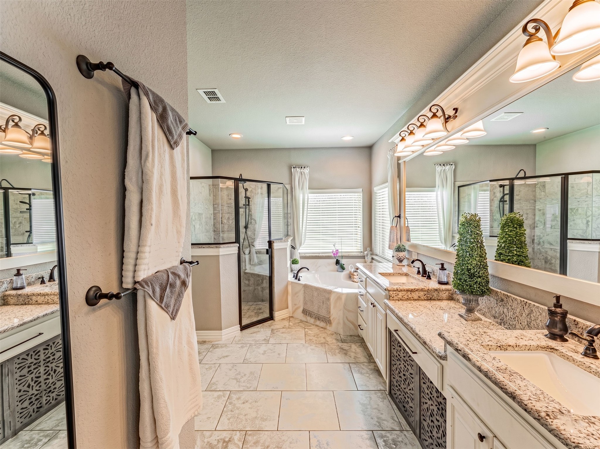 1530 Rustic Ridge Midlothian TX 76065