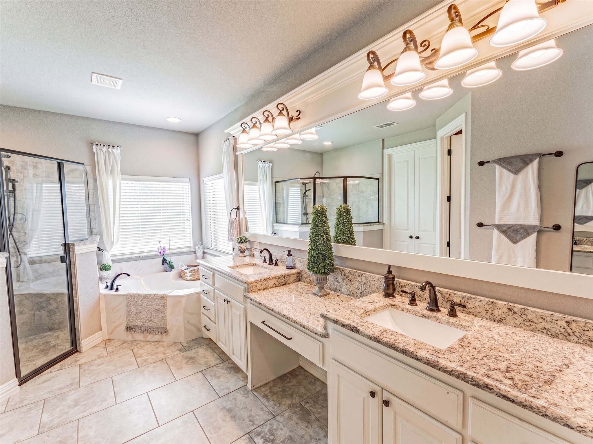1530 Rustic Ridge Midlothian TX 76065