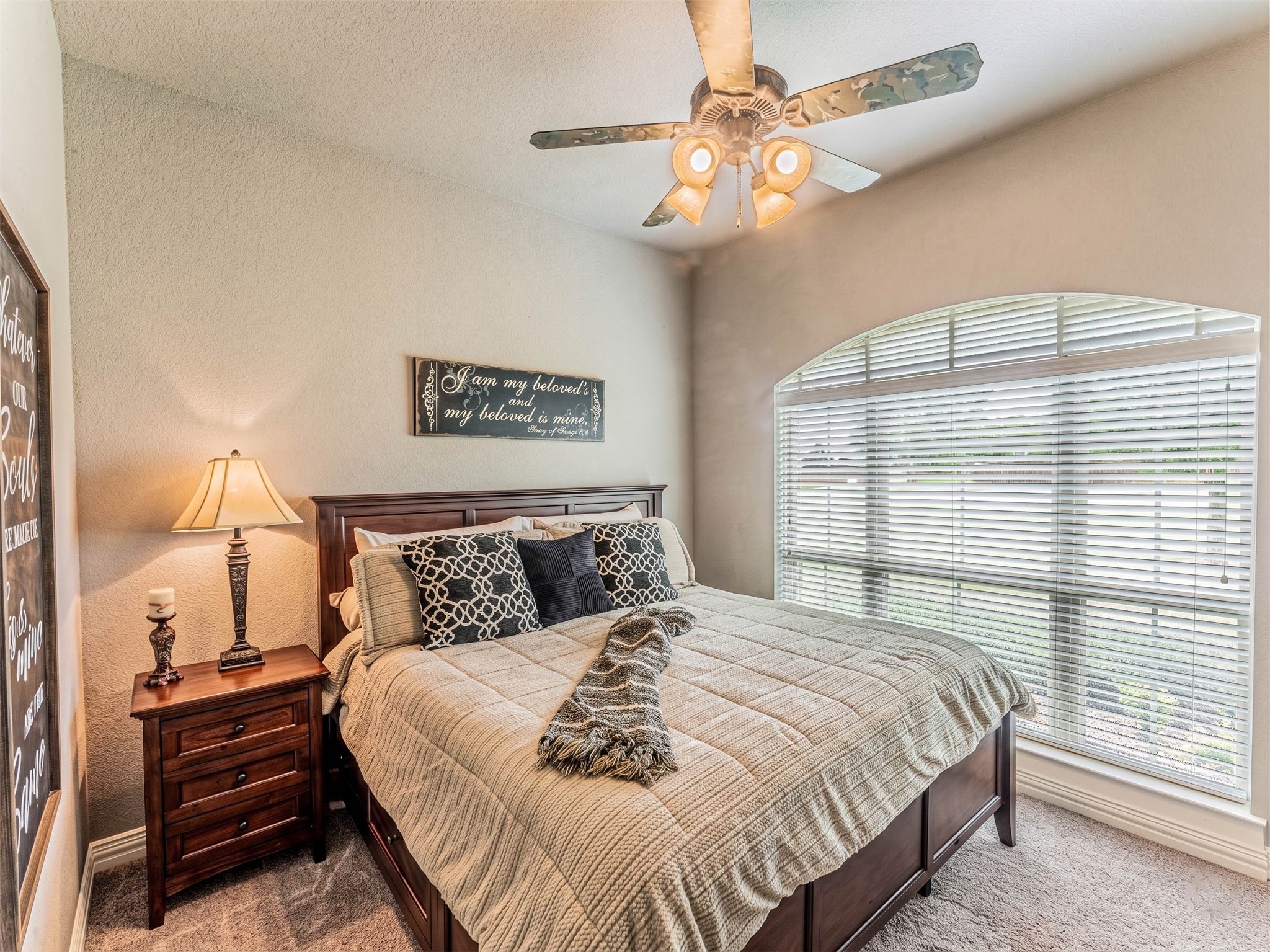1530 Rustic Ridge Midlothian TX 76065