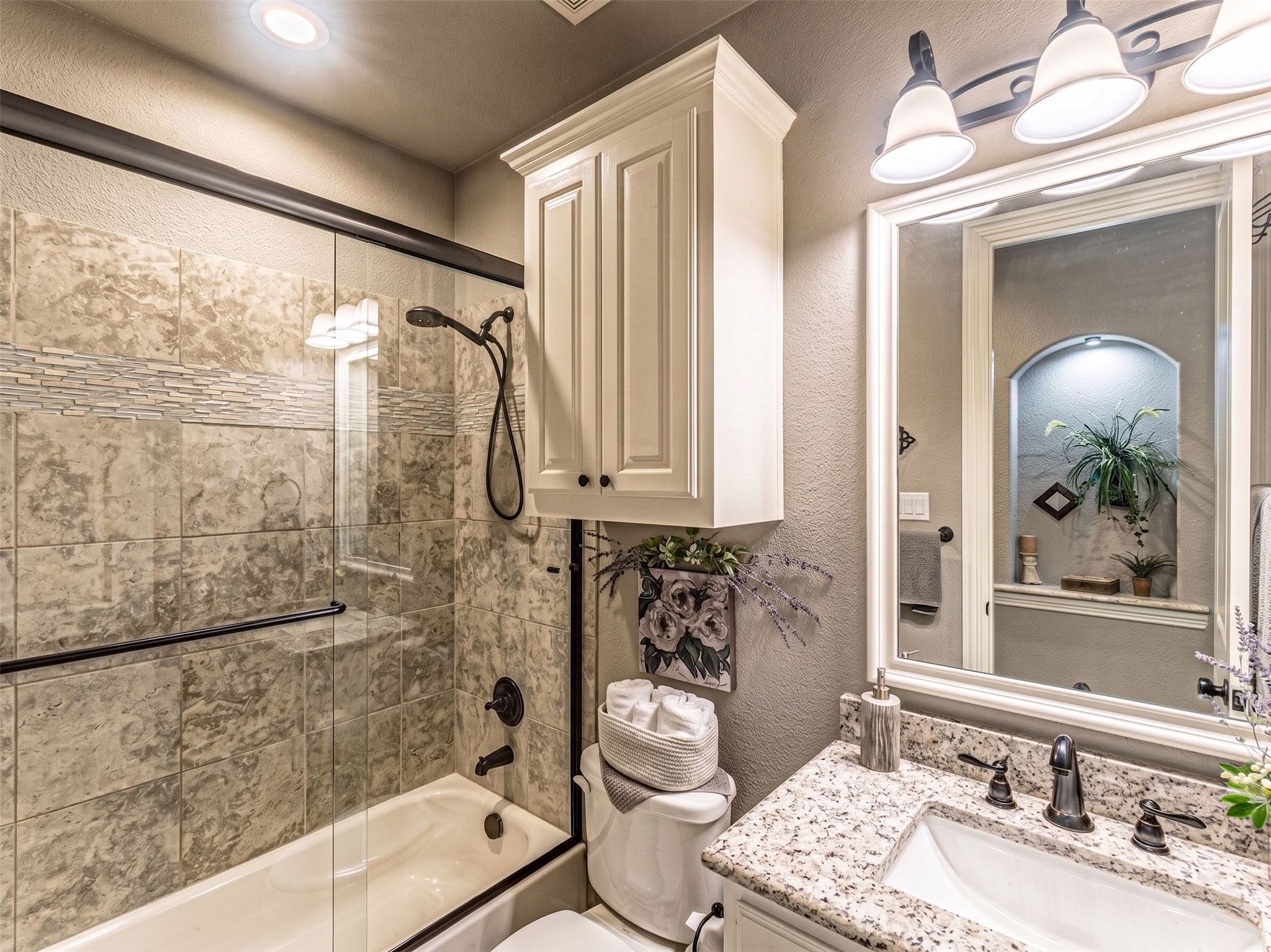 1530 Rustic Ridge Midlothian TX 76065
