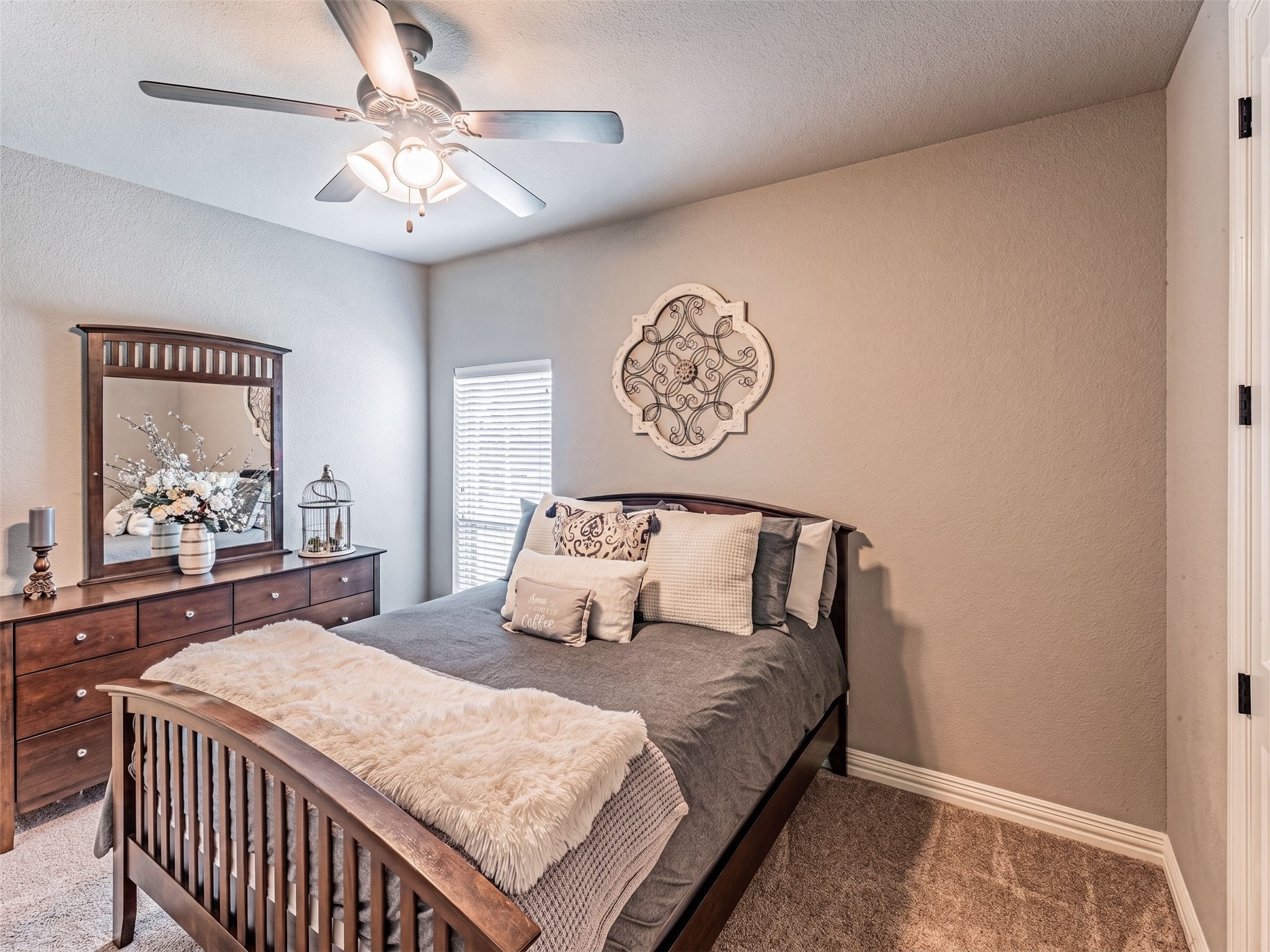 1530 Rustic Ridge Midlothian TX 76065