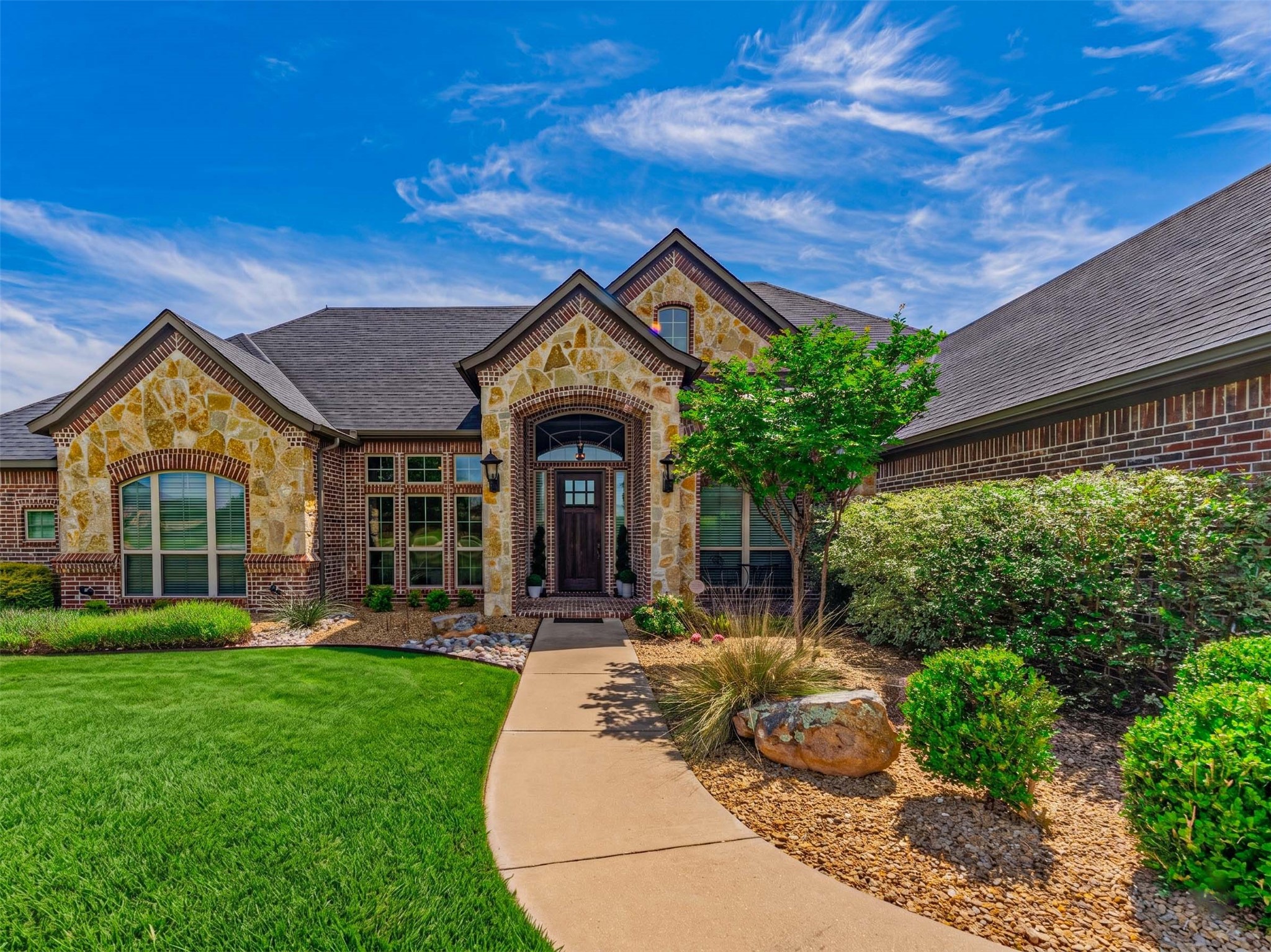 1530 Rustic Ridge Midlothian TX 76065