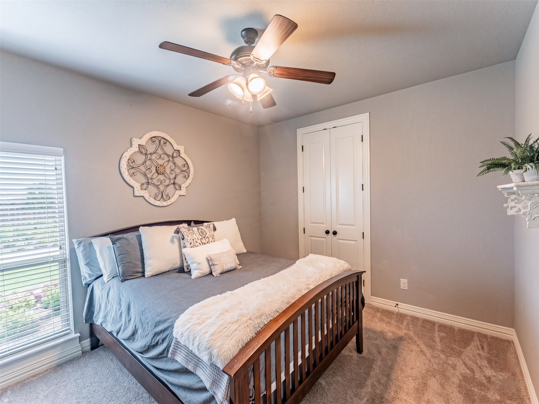 1530 Rustic Ridge Midlothian TX 76065