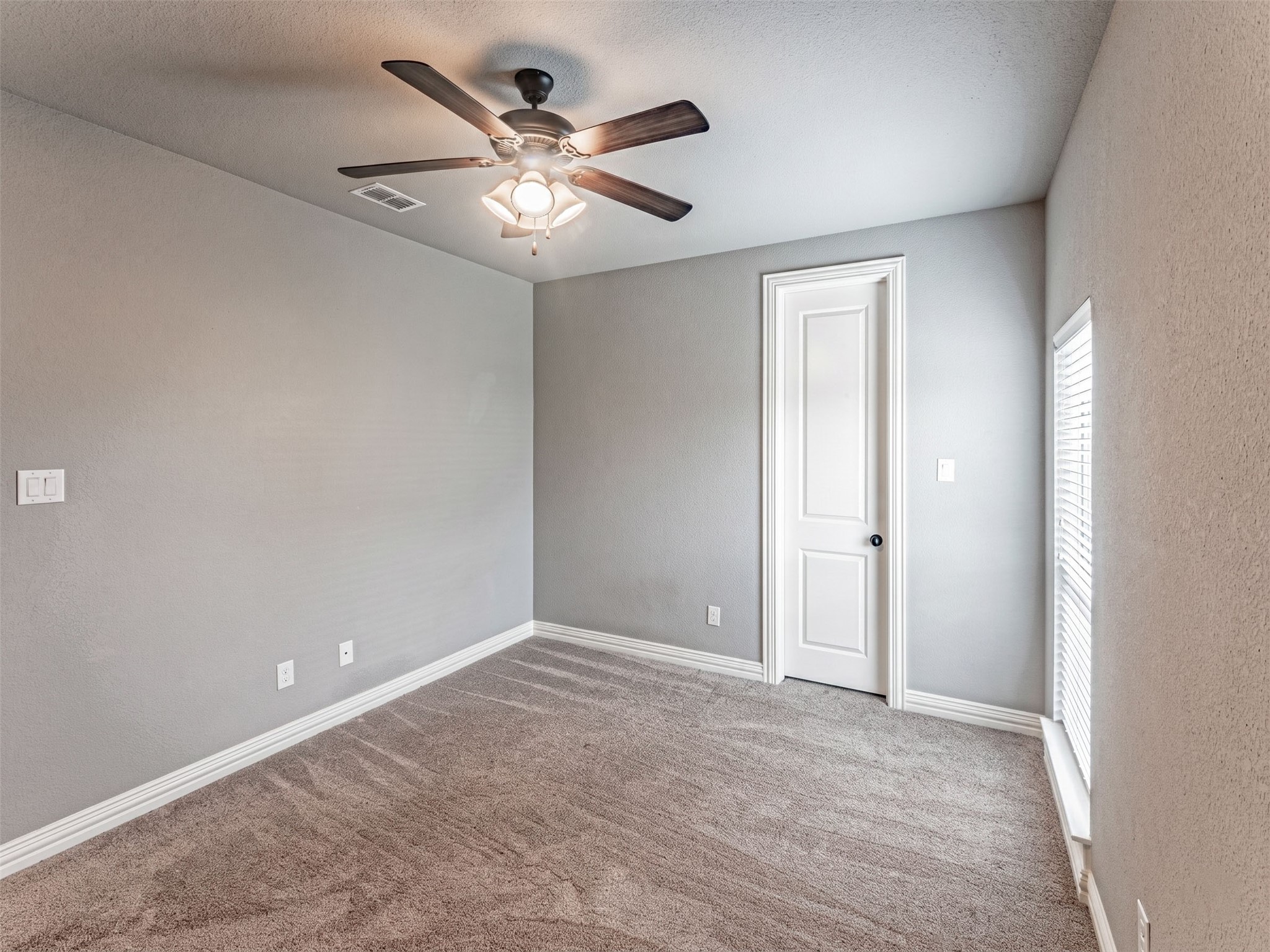 1530 Rustic Ridge Midlothian TX 76065
