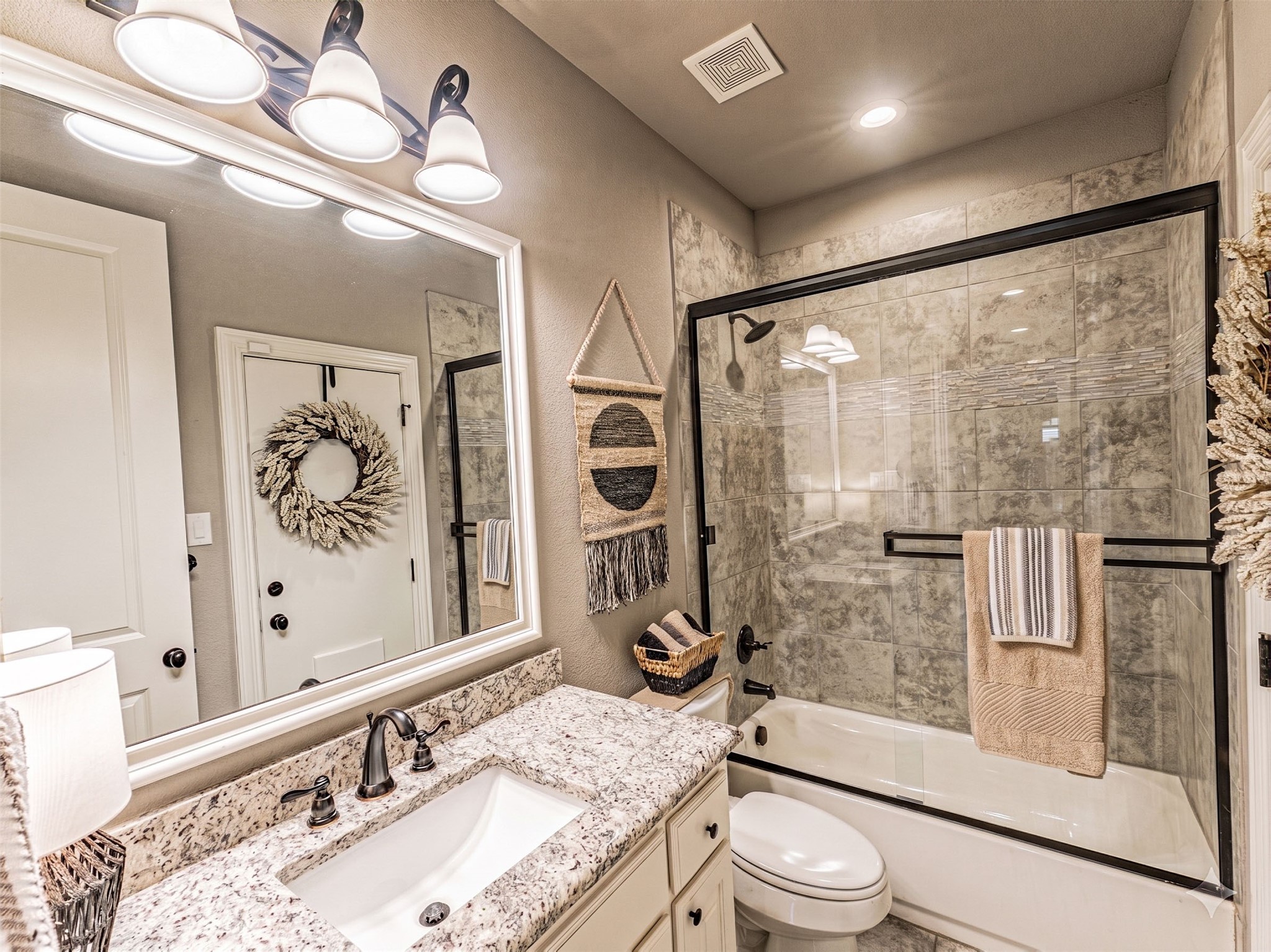 1530 Rustic Ridge Midlothian TX 76065