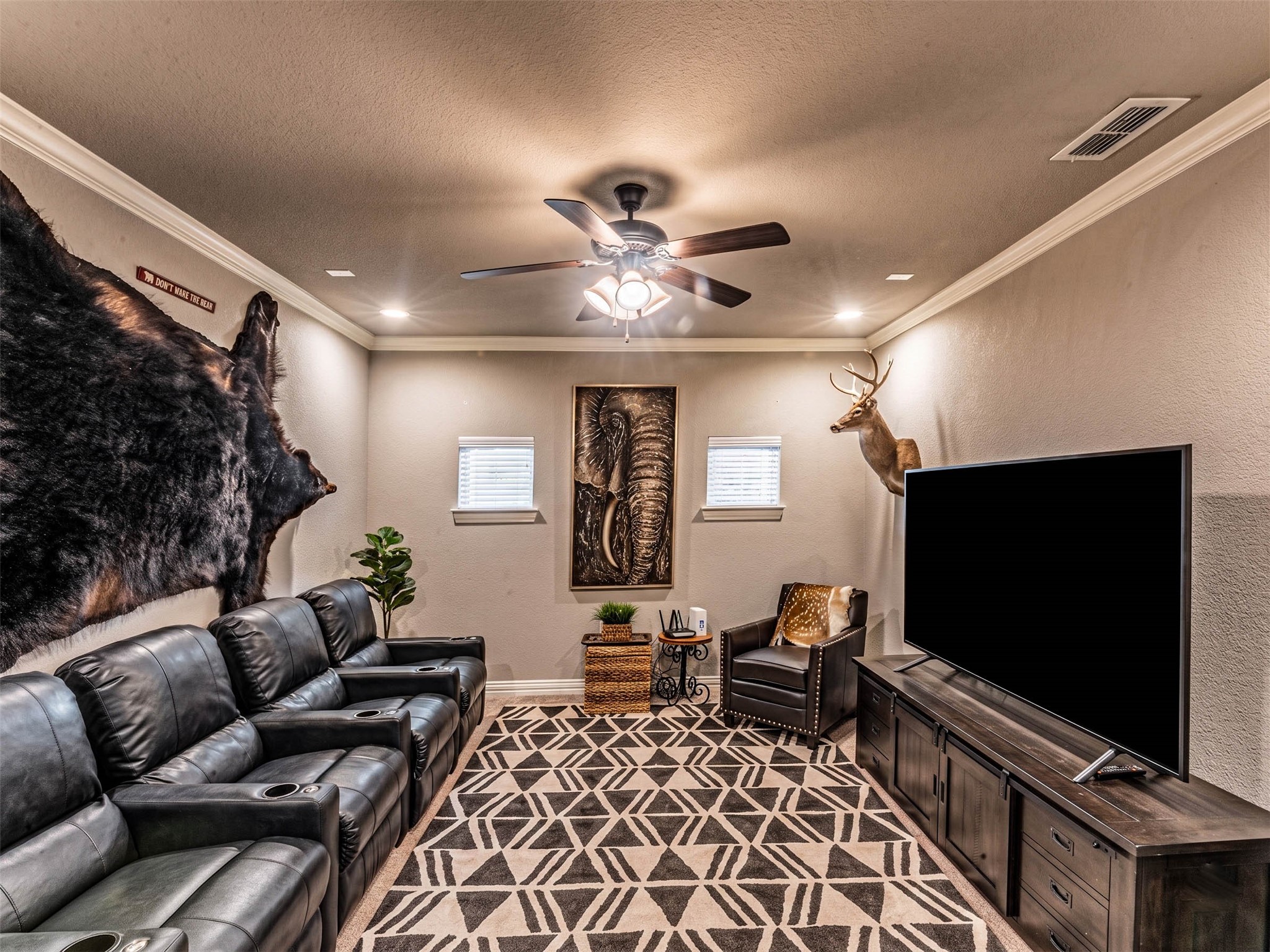 1530 Rustic Ridge Midlothian TX 76065
