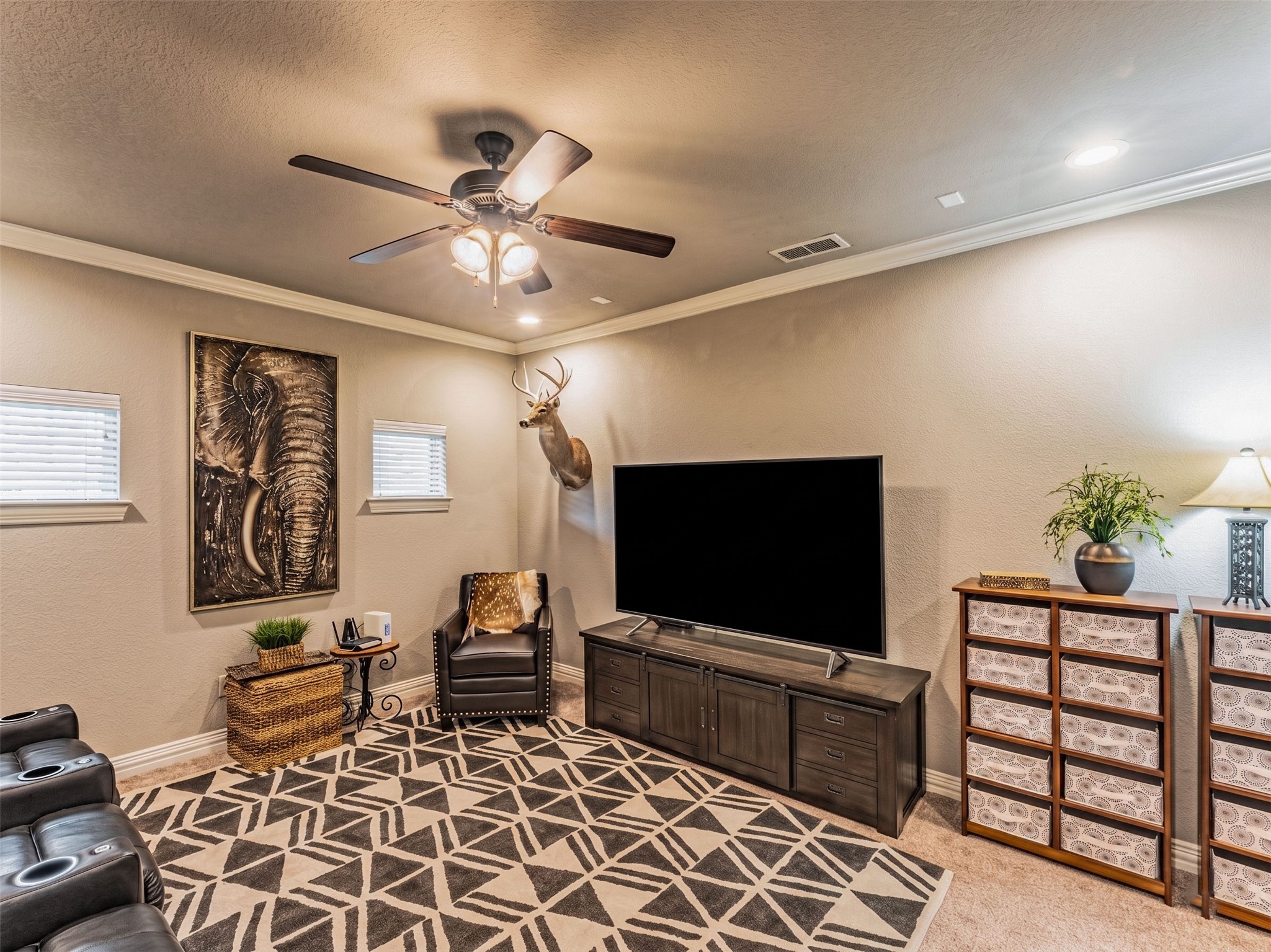 1530 Rustic Ridge Midlothian TX 76065